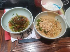 -重庆德庄火锅(体育中心店)