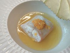 -柒厢食事雅谈