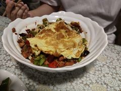-文三里屯面馆(三里屯店)
