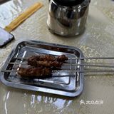 真的超推荐的手抓饭