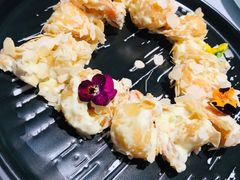 -玉玲珑(陆家嘴店)