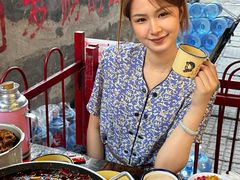 -聂发财重庆江湖菜(解放碑店)