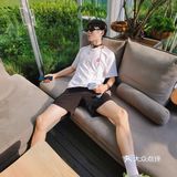 谁还没来过王府井的这个大菠萝🍍