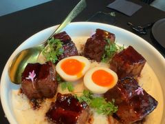 -醉东Oriental House(静安嘉里中心店)