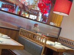 -老阿爸鲜鱼土菜(园区永旺店)