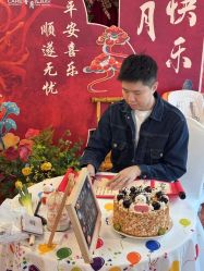 -馨月汇·独栋月子会所(静安店)