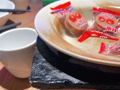 -费大厨辣椒炒肉(吉联MALL店)