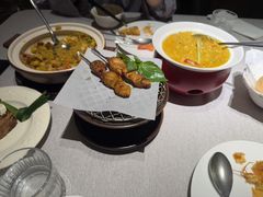 -BetterThai 泰加(苏州中心店)