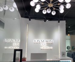 -久匠半永久纹眉