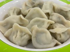 -郭姐·威海渔村(黄兴路店)