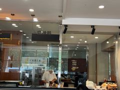 -高玛纳驴肉火烧(一世界店)