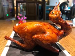 -大鸽饭(岗顶店)