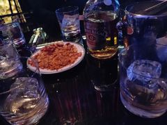 -大连君悦酒店 · VIVA(星海广场店)