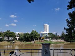 -瓦洛洛传统市场