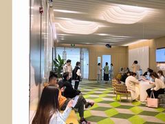 -黑马眼科·近视手术