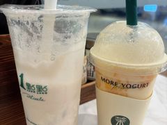 -1点点(世欧天虹店)