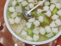 -悦来酒家·正宗闽南菜(西街店)