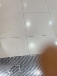 -婴知岛(绿宝广场店)