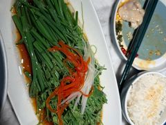 -懒人盐府人家(航天桥店)