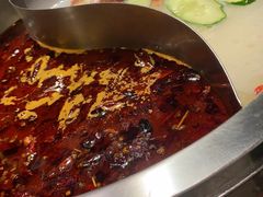 -小龙坎火锅(湖滨银泰in77店)