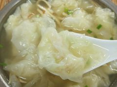 -荣巷小馄饨(荣巷店)