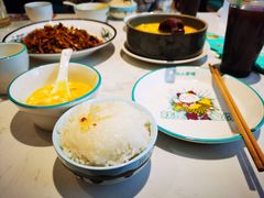 -川人百味(亿合城店)