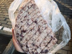 -杨招娣糕点(装驾桥巷店)