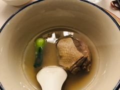-苏浙总会(国金中心店)