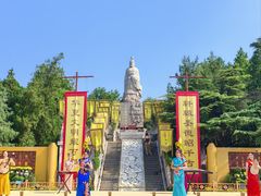 -中国翰园碑林