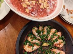 -甬上名灶(天一阁·翠柏店)