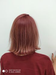 -E.L.K造型momopark店