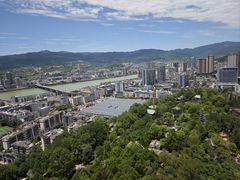 -金贝儿(嘉陵路店)