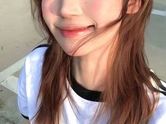 -成都银泰城