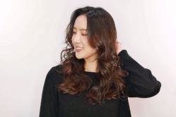 -PE SALON