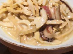 -吃饭皇帝大土家民族菜(正大广场店)