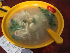 -小杨生煎(火车站北广场店)