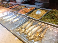 -深运潮州粥(东门店)