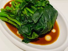 -翠华餐厅(宝安壹方城店)