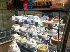 -金凤成祥(西罗园店)