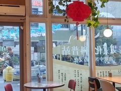 -必胜客(WOW昙华林店)