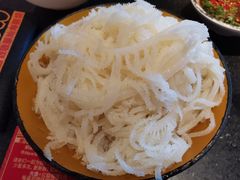 -牛New寿喜烧(金茂览秀城店)