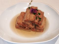 -醉辉皇原味海鲜江南菜(成都大魔方店)