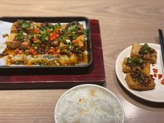 -眉州小吃(魏公村店)