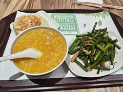 -和记馅饼(日照街店)