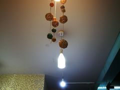 -那坡里比萨(康王北路店)