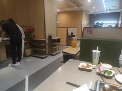 -海底捞火锅(万达广场店)