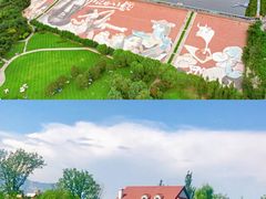 -北京金海湖景区