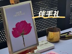 -成都博舍酒店