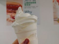 -山姆餐吧(南昌红谷滩印象城店)