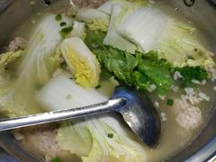 -田趣园长沙菜(天安云谷店)